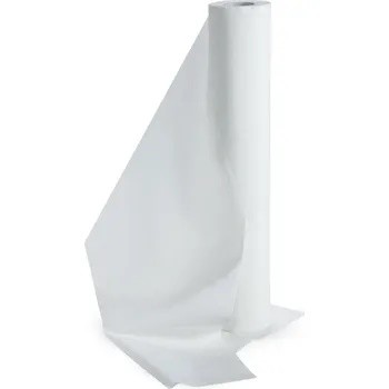 Medirole 2v. podložky na lůžko 40cm/50m - 